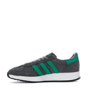 adidas Run 70s 2.0 - Men's Sneakers Regular Sizes